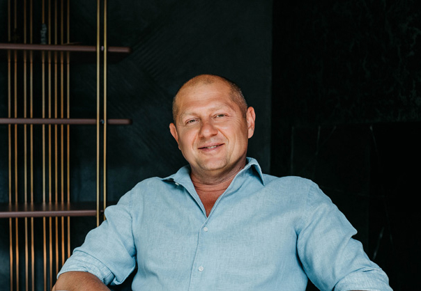 «ИИ берет на себя рутину»