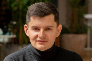 «ИИ — незаменимый инструмент для задач, основанных на глубинном анализе»