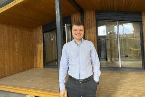 «Слепое доверие ИИ — игра в “русскую рулетку”»