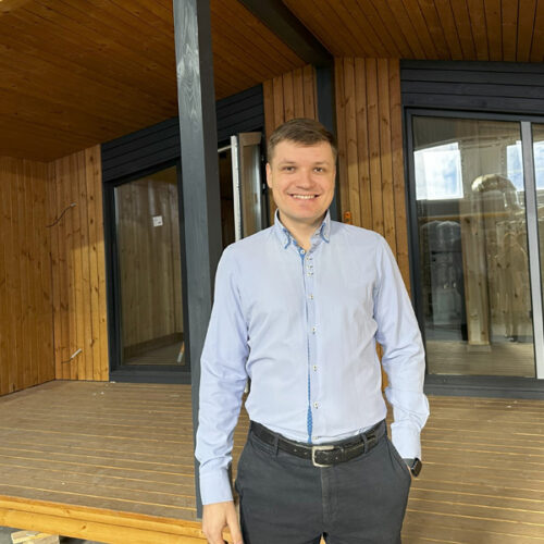 «Слепое доверие ИИ — игра в “русскую рулетку”»