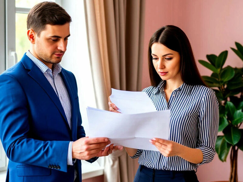 На рынке недвижимости усиливается конкуренция риелторов с онлайн-площадками На рынке недвижимости усиливается конкуренция риелторов с онлайн-площадками