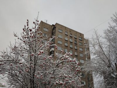 Налоговики нашли около семи тысяч новосибирцев, зарабатывающих на аренде квартир