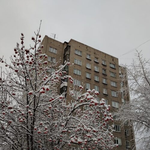 Налоговики нашли около семи тысяч новосибирцев, зарабатывающих на аренде квартир