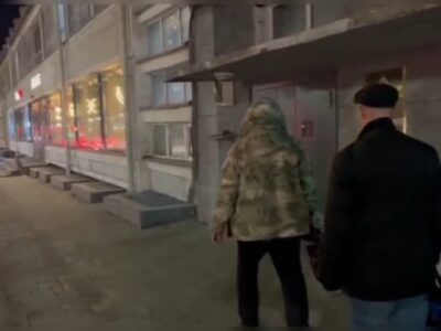 В получении взяток от заготовителя древесины обвинили новосибирских чиновников