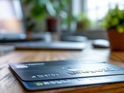 Новосибирцы более 400 раз пожаловались в ЦБ на блокировку банковских карт