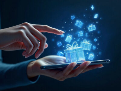 Как изменятся программы лояльности банков в 2026 году