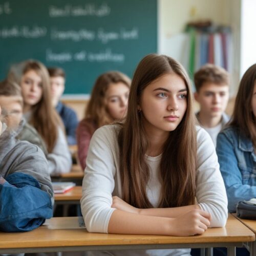 «Придется искать альтернативу»: в вузах Новосибирска в 2026 году сократится количество платных мест