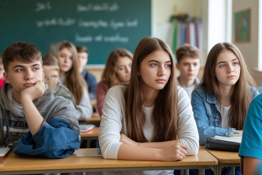 «Придется искать альтернативу»: в вузах Новосибирска в 2026 году сократится количество платных мест