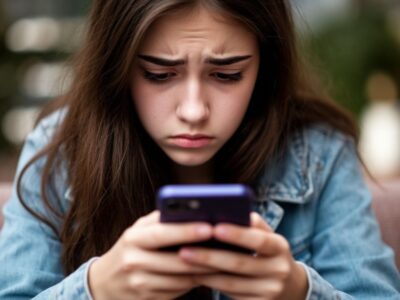 Новосибирцы жалуются на сбой в работе мессенджера Telegram