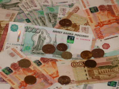 В России предложили ввести новую купюру в 10 тысяч рублей