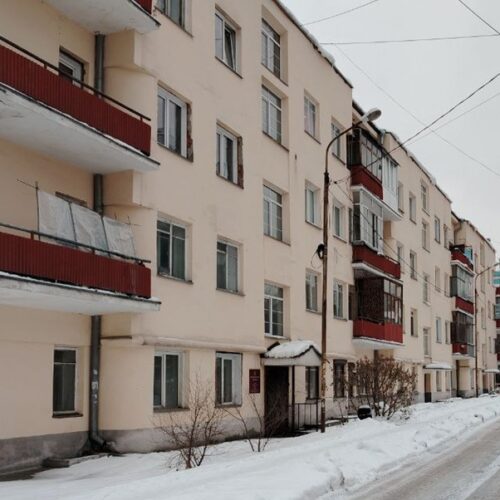 «Они будут формальностью»: домовые чаты в Новосибирской области переводят в МАХ