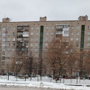 «Заморозить деньги»: период охлаждения по сделкам с квартирами предложил ввести новосибирский депутат