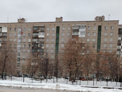 «Заморозить деньги»: период охлаждения по сделкам с квартирами предложил ввести новосибирский депутат