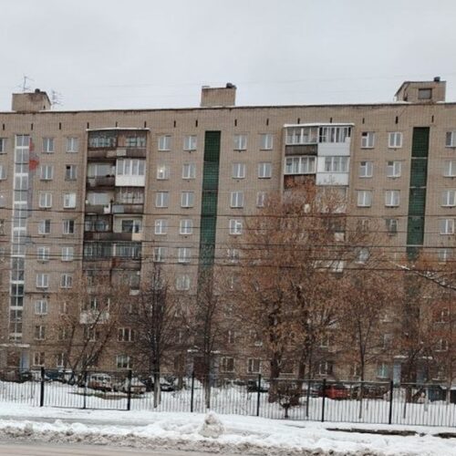 «Заморозить деньги»: период охлаждения по сделкам с квартирами предложил ввести новосибирский депутат