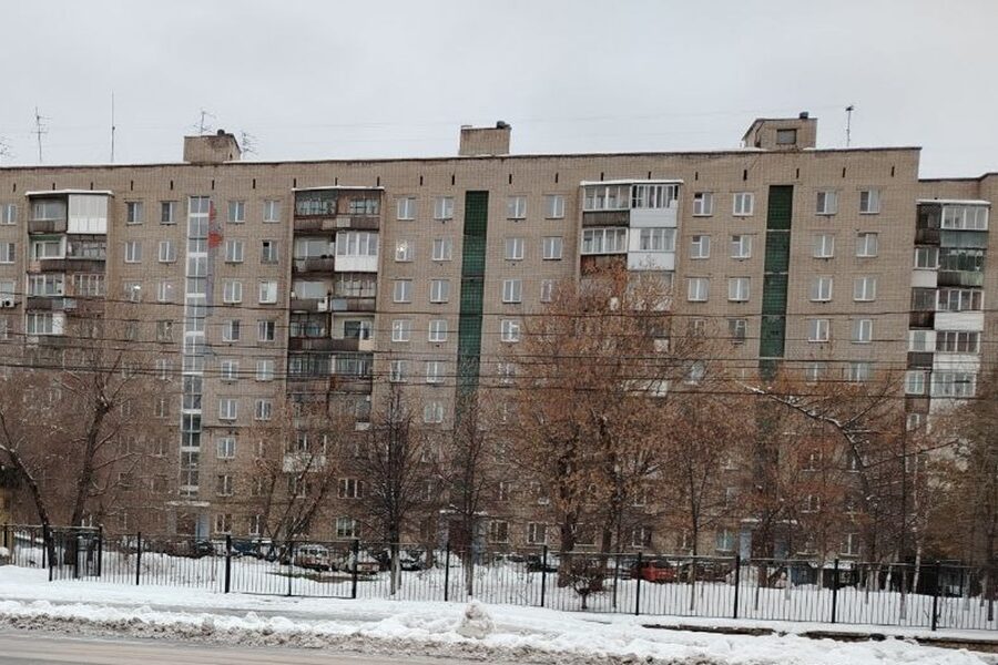 «Заморозить деньги»: период охлаждения по сделкам с квартирами предложил ввести новосибирский депутат