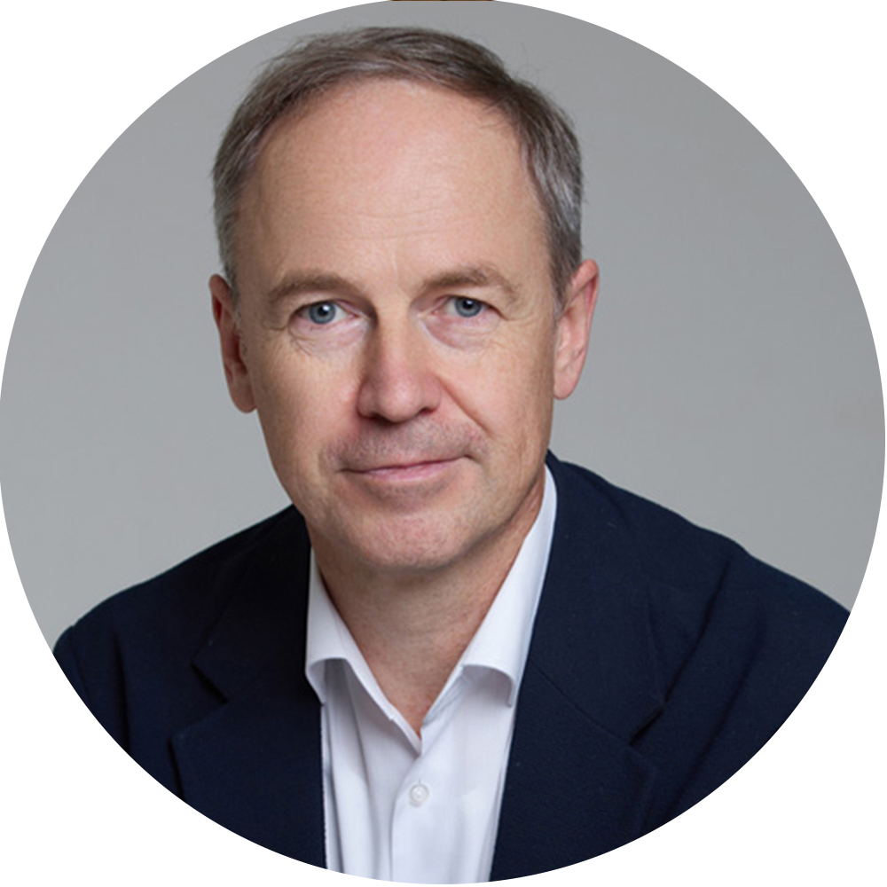 Льготное кредитование АПК выросло на 17%