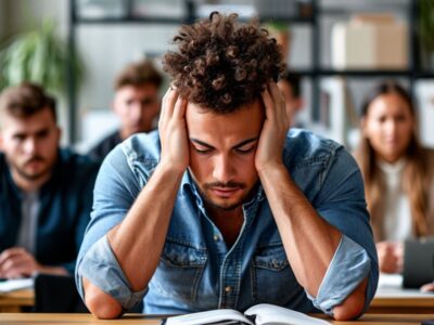 «Не ругайте зумеров»: проблема «поколения нулевых» в Новосибирске излишне раздута