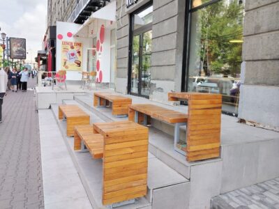 Снижение порога НДС в России ударит по бизнесу с выручкой около 25 млн в год