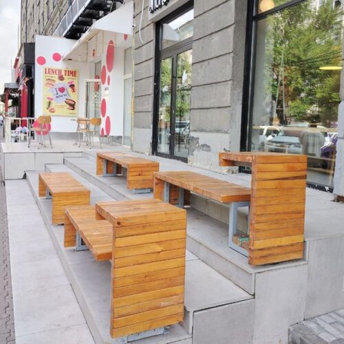 Снижение порога НДС в России ударит по бизнесу с выручкой около 25 млн в год