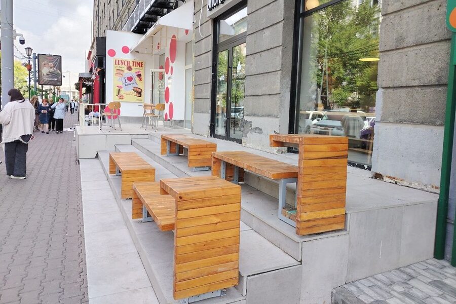 Снижение порога НДС в России ударит по бизнесу с выручкой около 25 млн в год