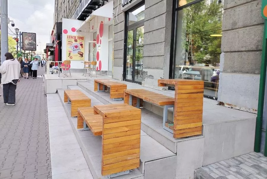 Снижение порога НДС в России ударит по бизнесу с выручкой около 25 млн в год