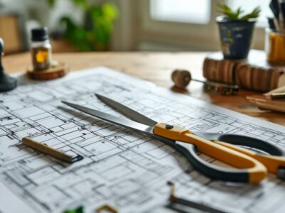 «Вам сколько отрезать?»: россиянам предлагают покупать квартиры по квадратным метрам без ипотеки