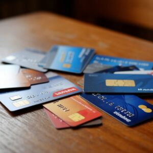 Новосибирцы накопили просрочку по кредитам свыше 31 млрд рублей