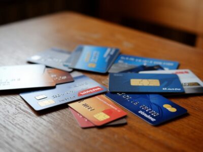 Новосибирцы накопили просрочку по кредитам свыше 31 млрд рублей