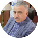 Владимир Литвинов