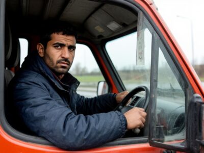 Новосибирским работодателям развязали руки для увольнения мигрантов