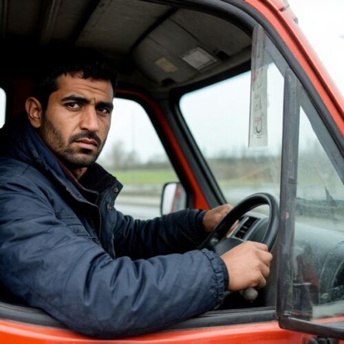 Новосибирским работодателям развязали руки для увольнения мигрантов