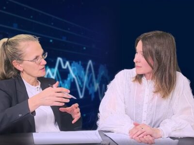 Налоговый режим «упрощенки» в России постепенно сворачивают (видео)