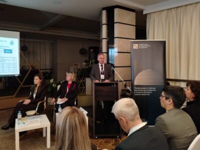 Налоговики ищут прибыль у новосибирского бизнеса