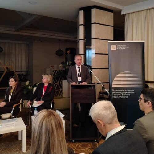 Налоговики ищут прибыль у новосибирского бизнеса