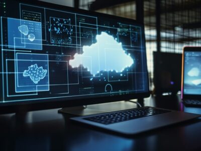 «Подгоняют под себя»: у российских компаний растет интерес к частным облачным технологиям