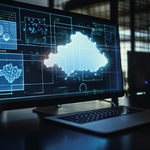 «Подгоняют под себя»: у российских компаний растет интерес к частным облачным технологиям