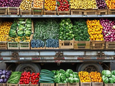 «Нам говорили, что Хилок — все!»: жители поселка под Новосибирском пожаловались на незаконную торговлю
