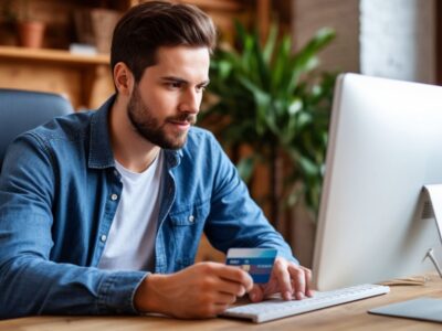 Более 83% новосибирцев получили отказ при попытке получить кредит в банках