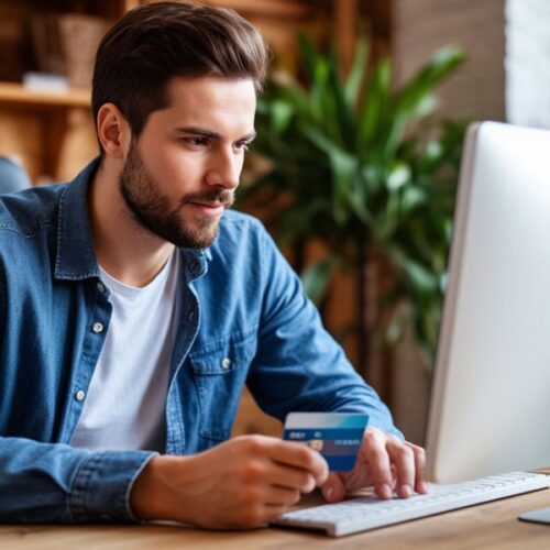 Более 83% новосибирцев получили отказ при попытке получить кредит в банках