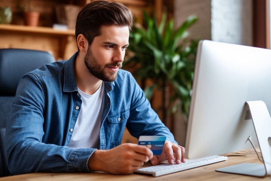 Более 83% новосибирцев получили отказ при попытке получить кредит в банках