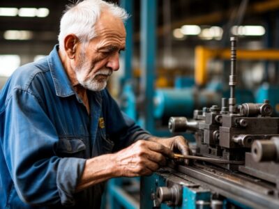 В Госдуме сообщили о возможном способе увеличить пенсию более чем в два раза
