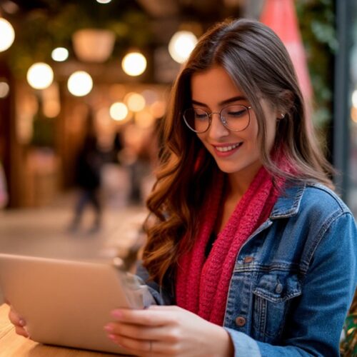 На распродажах в День холостяка новосибирцы предпочитали делать дорогие покупки