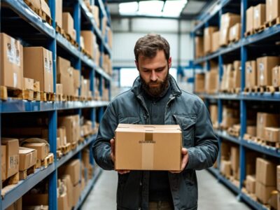 Новосибирских предпринимателей отрезали от банковских кредитов