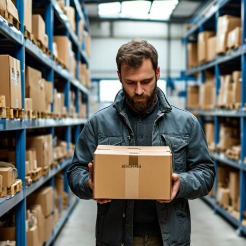 Новосибирских предпринимателей отрезали от банковских кредитов