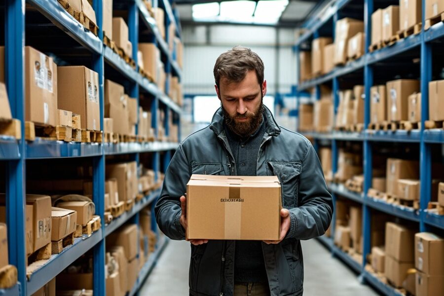 Новосибирских предпринимателей отрезали от банковских кредитов