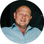 Константин Пулькин 