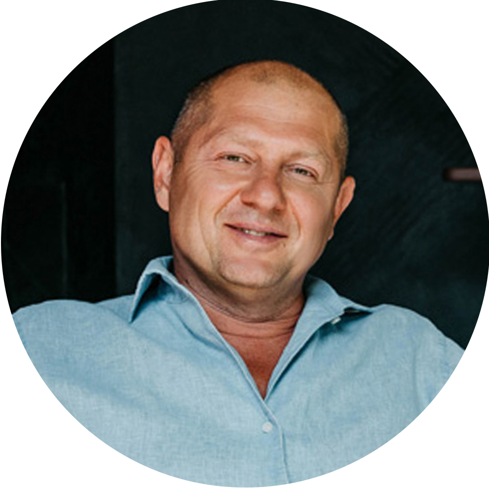 Мошенники вымогают у новосибирцев деньги за место на кладбище