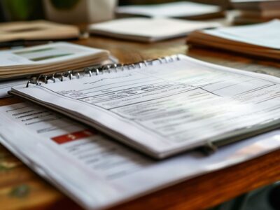 «Рынок остывает»: количество вакансий в Новосибирской области снизилось на 23%