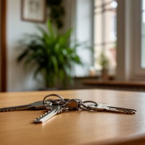 Скидки застройщиков на новостройки в Новосибирске доходят до 35%