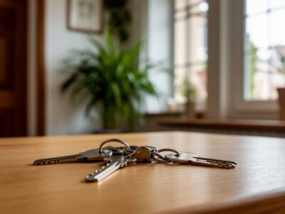 Скидки застройщиков на новостройки в Новосибирске доходят до 35%